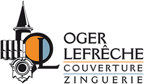 OGER LEFRÈCHE