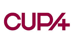 logo_cupa